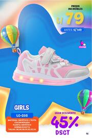 Catálogo Sokso semana 3 Página 41