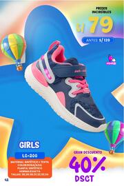 Catálogo Sokso semana 3 Página 42