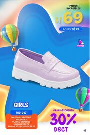 Catálogo Sokso semana 3 Página 43