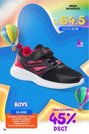 Catálogo Sokso semana 3 Página 44