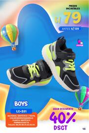 Catálogo Sokso semana 3 Página 45