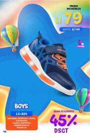 Catálogo Sokso semana 3 Página 46