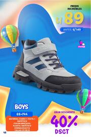 Catálogo Sokso semana 3 Página 48