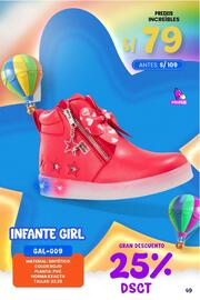 Catálogo Sokso semana 3 Página 49