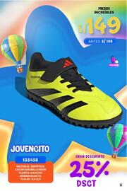 Catálogo Sokso semana 3 Página 5