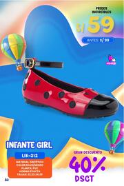 Catálogo Sokso semana 3 Página 50