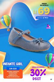 Catálogo Sokso semana 3 Página 51