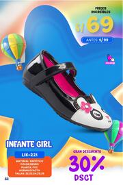 Catálogo Sokso semana 3 Página 52