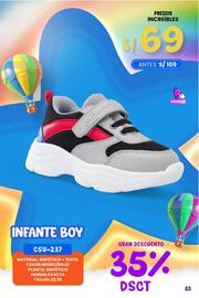 Catálogo Sokso semana 3 Página 53