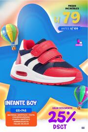 Catálogo Sokso semana 3 Página 55