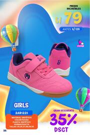 Catálogo Sokso semana 3 Página 56