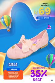 Catálogo Sokso semana 3 Página 57