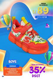 Catálogo Sokso semana 3 Página 58