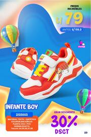 Catálogo Sokso semana 3 Página 59