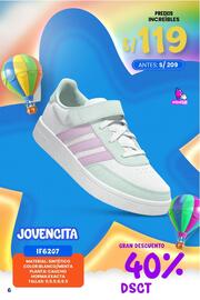 Catálogo Sokso semana 3 Página 6