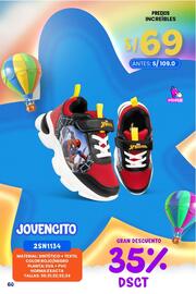 Catálogo Sokso semana 3 Página 60