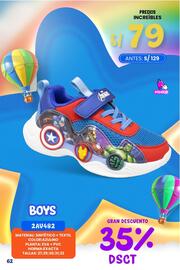 Catálogo Sokso semana 3 Página 62