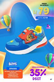 Catálogo Sokso semana 3 Página 67