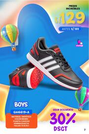 Catálogo Sokso semana 3 Página 7