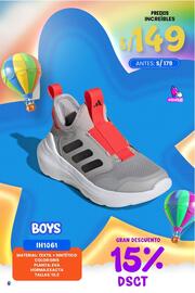 Catálogo Sokso semana 3 Página 8