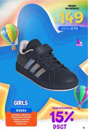 Catálogo Sokso semana 3 Página 9