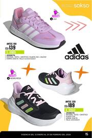 Catálogo Sokso Página 15