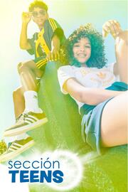 Catálogo Sokso Página 2