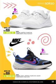 Catálogo Sokso Página 33