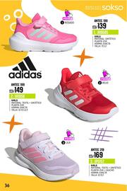 Catálogo Sokso Página 36