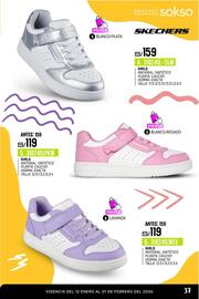 Catálogo Sokso Página 37