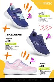 Catálogo Sokso Página 39