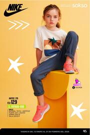 Catálogo Sokso Página 45