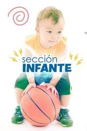 Catálogo Sokso Página 46