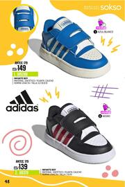 Catálogo Sokso Página 48