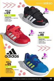 Catálogo Sokso Página 49