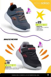 Catálogo Sokso Página 51