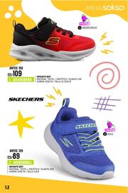 Catálogo Sokso Página 52
