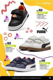 Catálogo Sokso Página 53