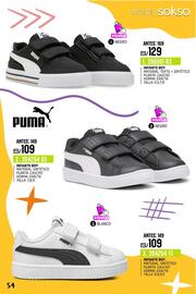 Catálogo Sokso Página 54