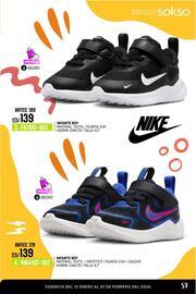 Catálogo Sokso Página 57