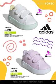 Catálogo Sokso Página 59