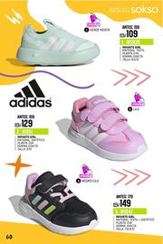 Catálogo Sokso Página 60