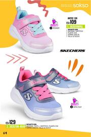 Catálogo Sokso Página 64