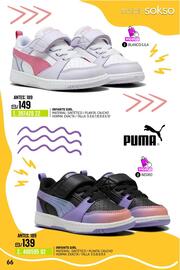 Catálogo Sokso Página 66