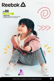 Catálogo Sokso Página 67