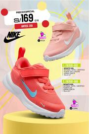 Catálogo Sokso Página 68