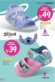 Catálogo Sokso Página 10