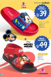 Catálogo Sokso Página 12