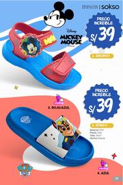 Catálogo Sokso Página 13