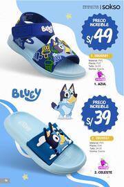 Catálogo Sokso Página 14